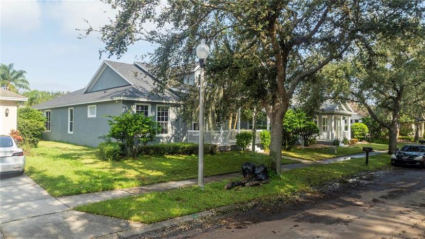 Picture of 7036 Mapperton Drive, Windermere FL 34786