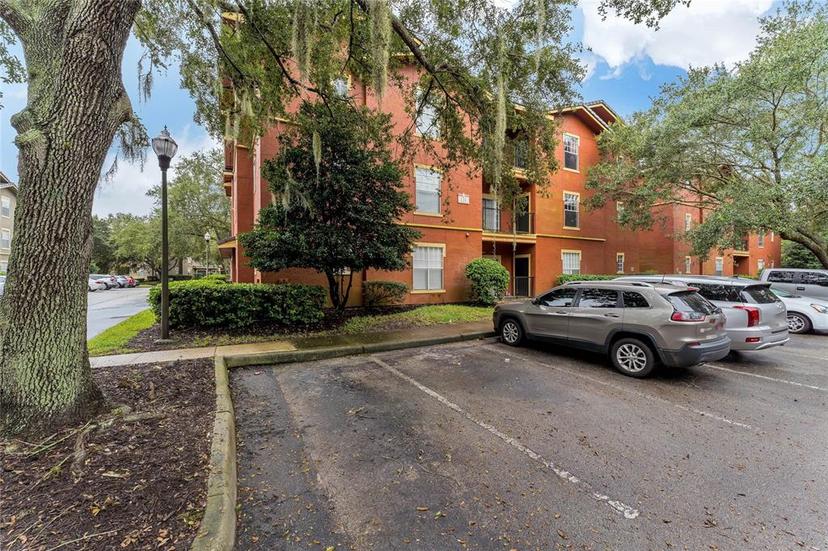 Picture of 132 Vista Verdi Circle Unit 220, Lake Mary FL 32746