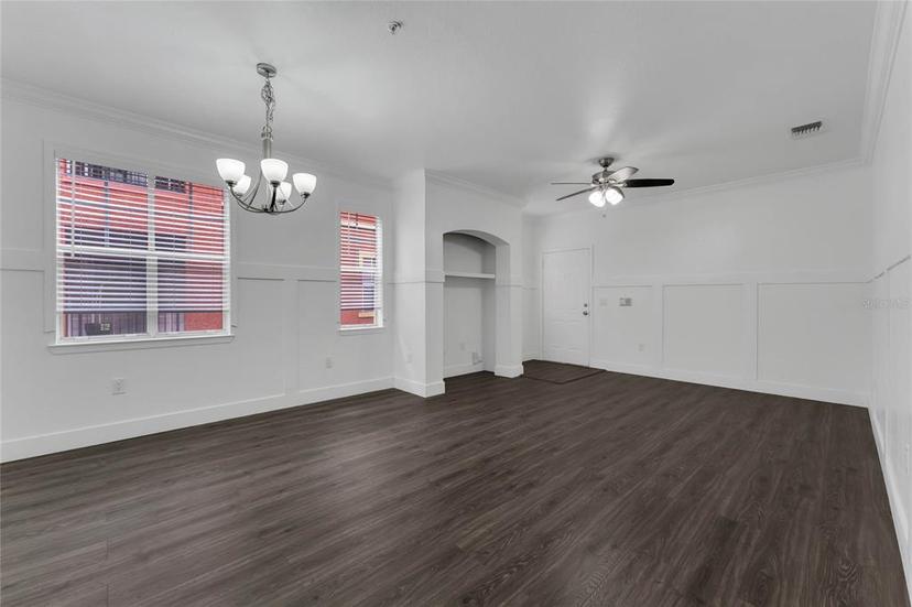 Picture of 132 Vista Verdi Circle Unit 220, Lake Mary FL 32746