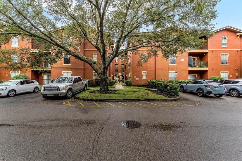 Picture of 132 Vista Verdi Circle Unit 220, Lake Mary FL 32746