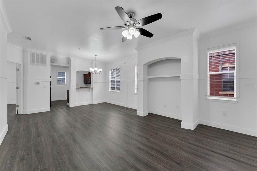 Picture of 132 Vista Verdi Circle Unit 220, Lake Mary FL 32746