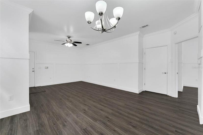 Picture of 132 Vista Verdi Circle Unit 220, Lake Mary FL 32746