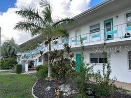 Picture of 5945 21St Street N Unit 14, St Petersburg, FL 33714