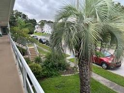 Picture of 5945 21St Street N Unit 14, St Petersburg, FL 33714