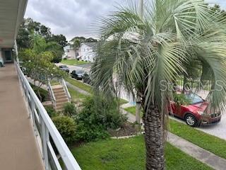 Picture of 5945 21St Street N Unit 14, St Petersburg FL 33714