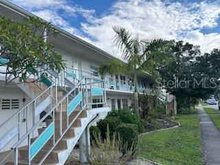 Picture of 5945 21St Street N Unit 14, St Petersburg FL 33714