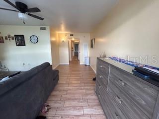 Picture of 5945 21St Street N Unit 14, St Petersburg FL 33714