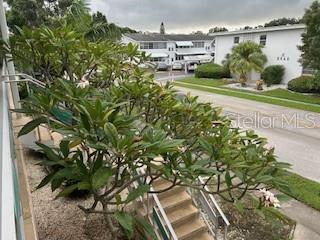 Picture of 5945 21St Street N Unit 14, St Petersburg FL 33714