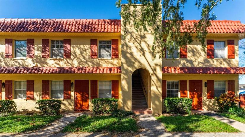 Picture of 1112 W Main Street Unit E5, Leesburg FL 34748