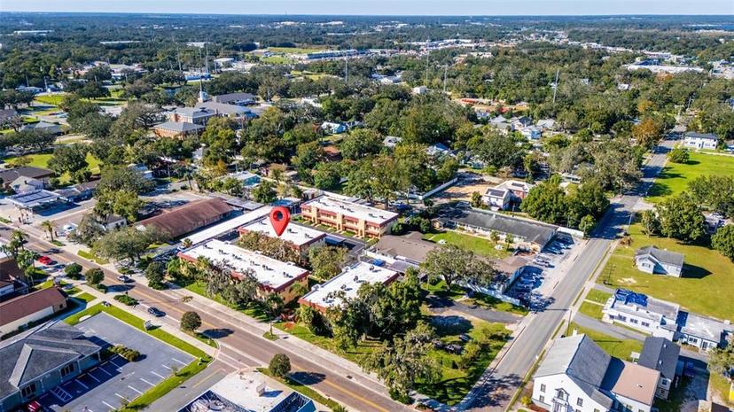 Picture of 1112 W Main Street Unit E5, Leesburg FL 34748