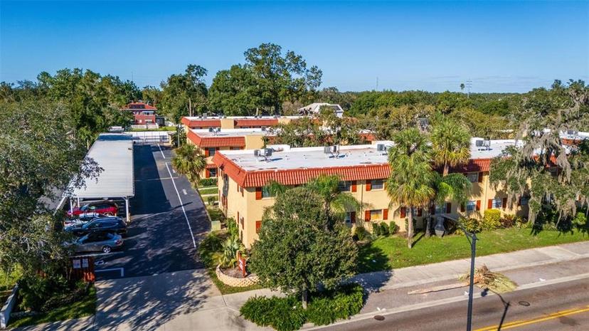 Picture of 1112 W Main Street Unit E5, Leesburg FL 34748