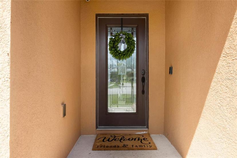 Picture of 2717 Eagle Cliff Drive, Kissimmee FL 34746