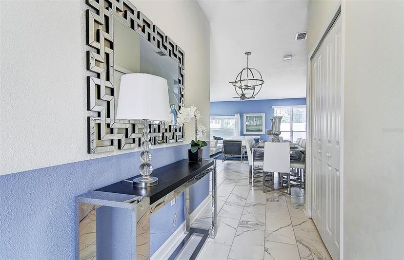 Picture of 690 Pebble Beach Drive, Davenport FL 33896