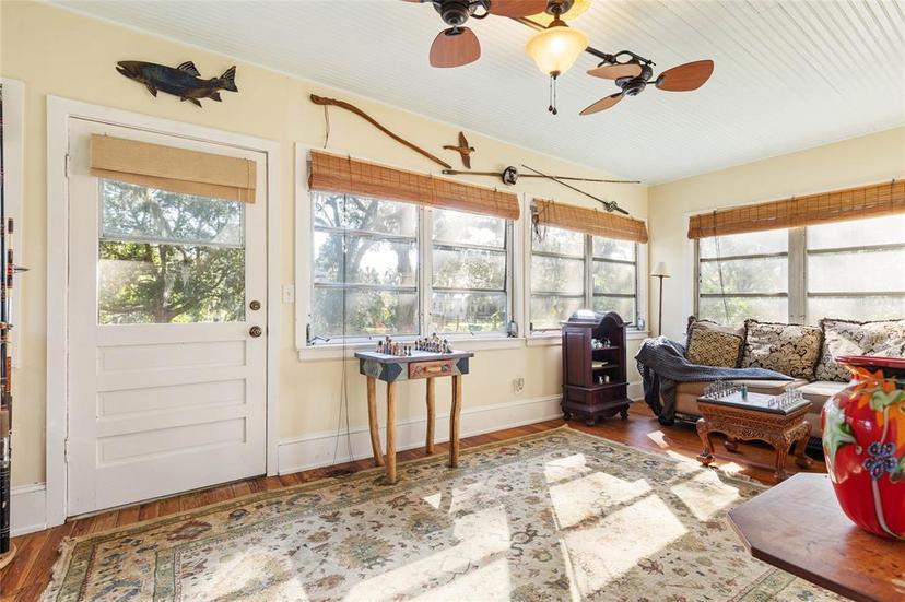 Picture of 244 S Prospect Street, Crescent City FL 32112