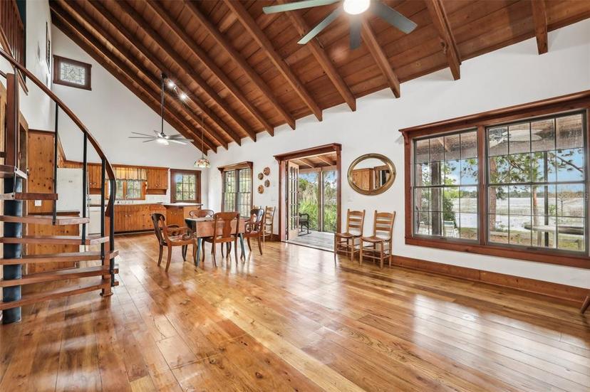 Picture of 2459 Adelia Boulevard, Deltona FL 32725