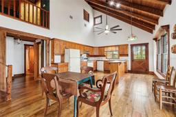 Picture of 2459 Adelia Boulevard, Deltona, FL 32725