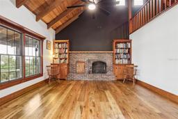 Picture of 2459 Adelia Boulevard, Deltona, FL 32725
