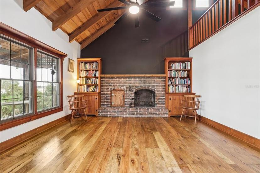 Picture of 2459 Adelia Boulevard, Deltona FL 32725