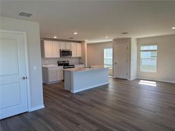 Picture of 10265 Kalamazoo Place, Parrish, FL 34219