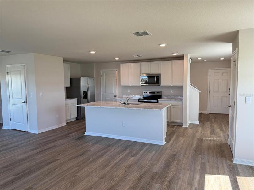 Picture of 10265 Kalamazoo Place, Parrish FL 34219
