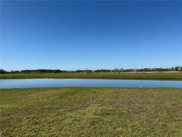 Picture of 10265 Kalamazoo Place, Parrish, FL 34219