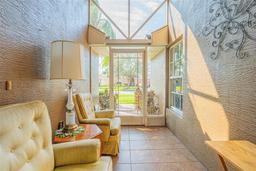 Picture of 5411 Canna Court, Port Orange, FL 32128