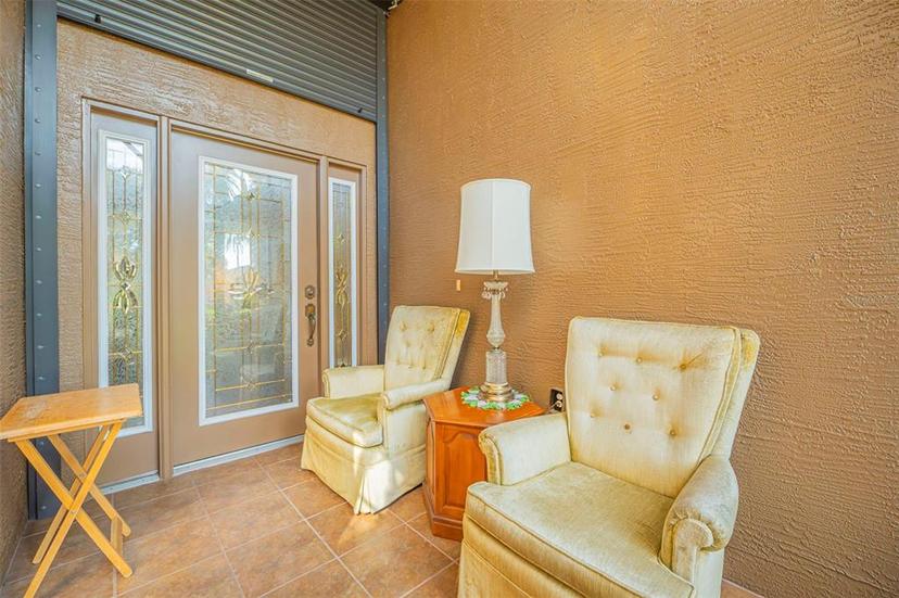 Picture of 5411 Canna Court, Port Orange FL 32128