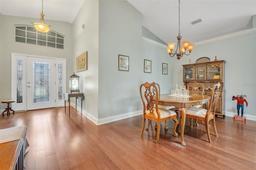 Picture of 5411 Canna Court, Port Orange, FL 32128