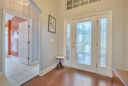 Picture of 5411 Canna Court, Port Orange, FL 32128
