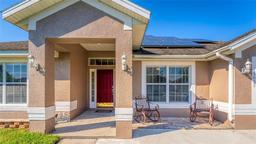 Picture of 2090 Big Buck Drive, St Cloud, FL 34772