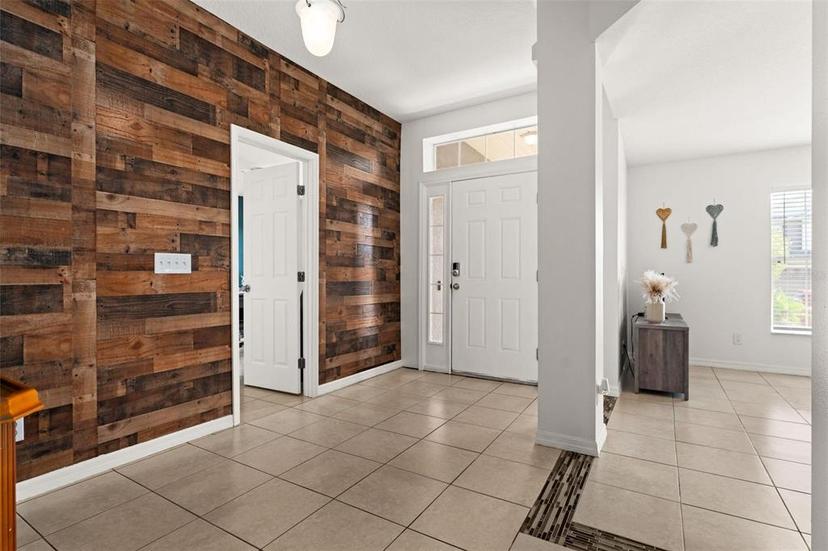 Picture of 2090 Big Buck Drive, St Cloud FL 34772