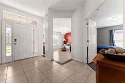 Picture of 2090 Big Buck Drive, St Cloud, FL 34772
