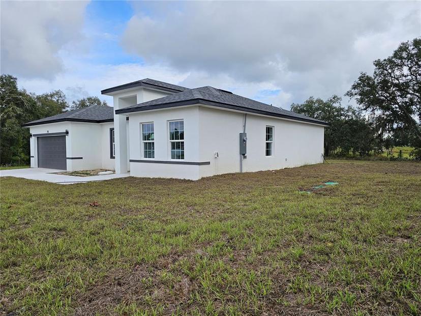Picture of 751 Marion Oaks Manor, Ocala FL 34473