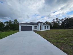 Picture of 751 Marion Oaks Manor, Ocala, FL 34473