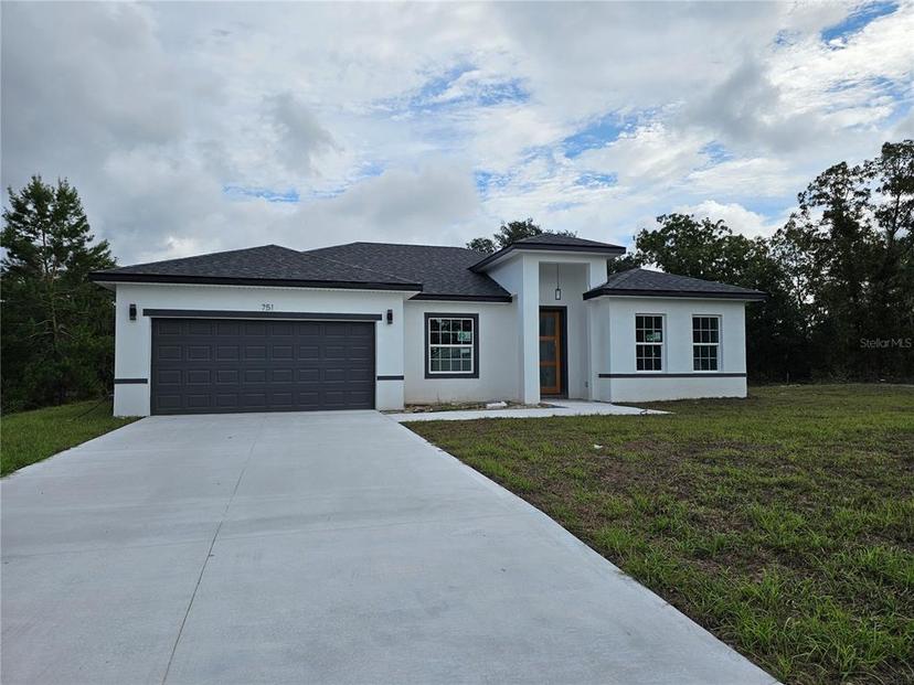 Picture of 751 Marion Oaks Manor, Ocala FL 34473