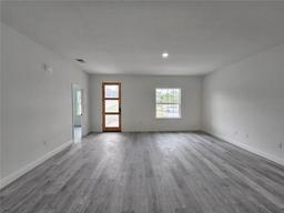 Picture of 751 Marion Oaks Manor, Ocala, FL 34473