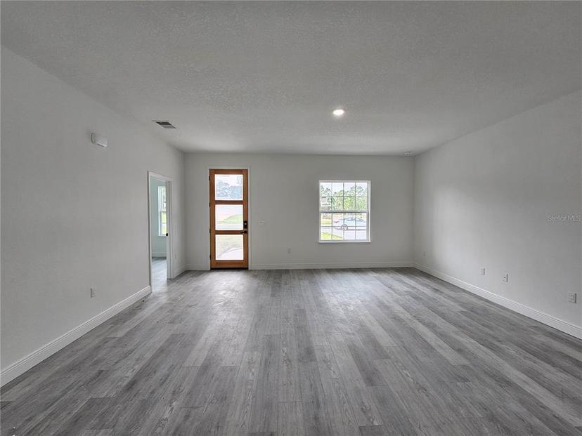Picture of 751 Marion Oaks Manor, Ocala FL 34473