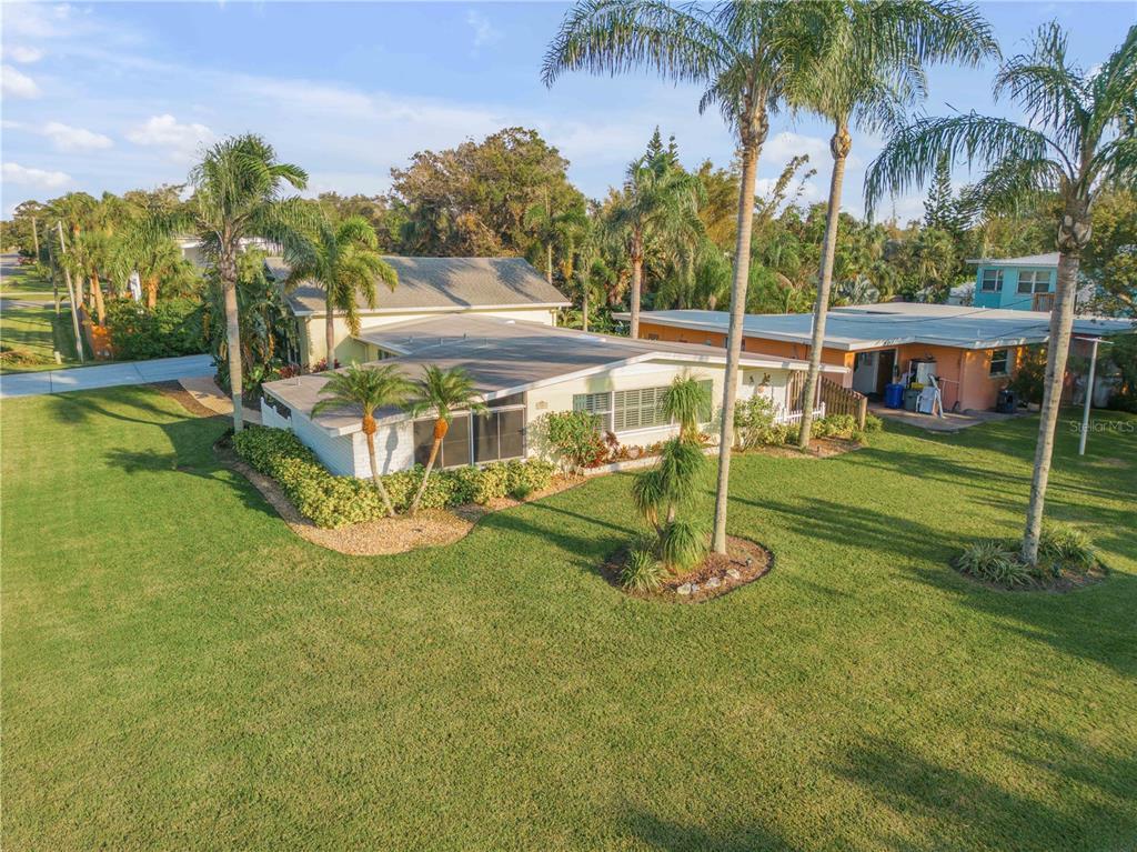Picture of 501 S Peninsula Avenue, New Smyrna Beach, FL 32169