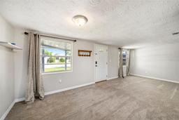 Picture of 3510 Allandale Drive, Holiday, FL 34691