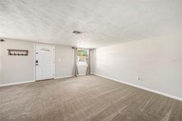 Picture of 3510 Allandale Drive, Holiday, FL 34691