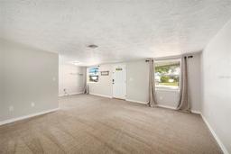Picture of 3510 Allandale Drive, Holiday, FL 34691
