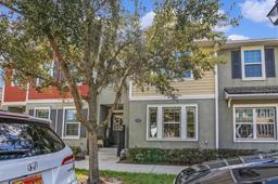 Picture of 1349 Mill Stream Lane, Winter Springs, FL 32708
