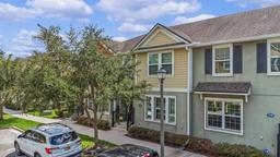 Picture of 1349 Mill Stream Lane, Winter Springs, FL 32708