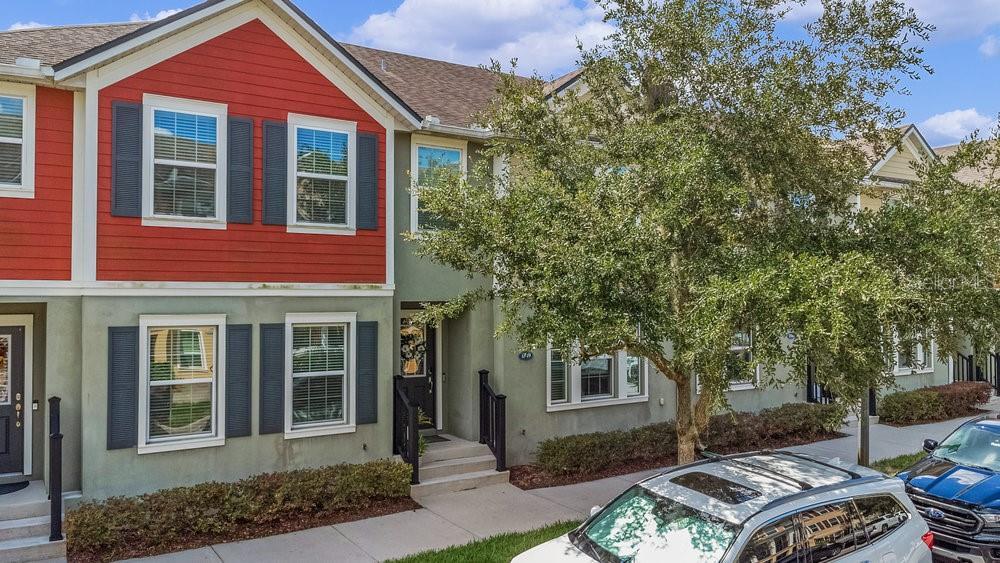 Picture of 1349 Mill Stream Lane, Winter Springs, FL 32708