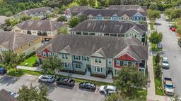 Picture of 1349 Mill Stream Lane, Winter Springs, FL 32708