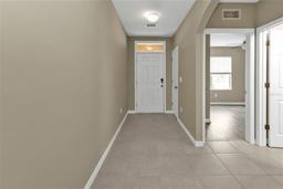 Picture of 3640 Eagle Pass Street, North Port, FL 34286
