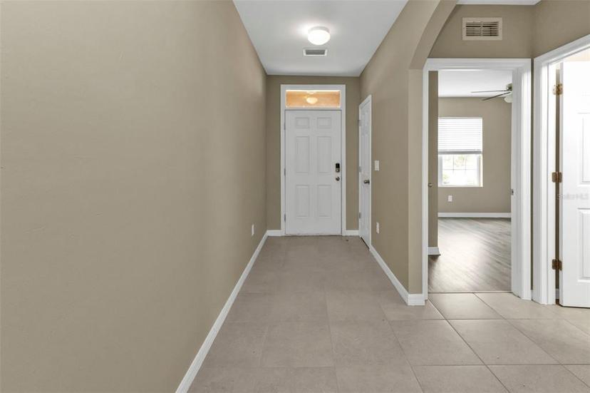 Picture of 3640 Eagle Pass Street, North Port FL 34286