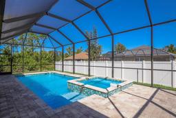 Picture of 14294 Mcfarland Avenue, Port Charlotte, FL 33981