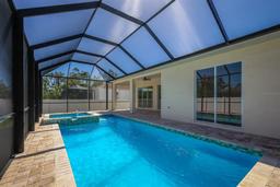 Picture of 14294 Mcfarland Avenue, Port Charlotte, FL 33981