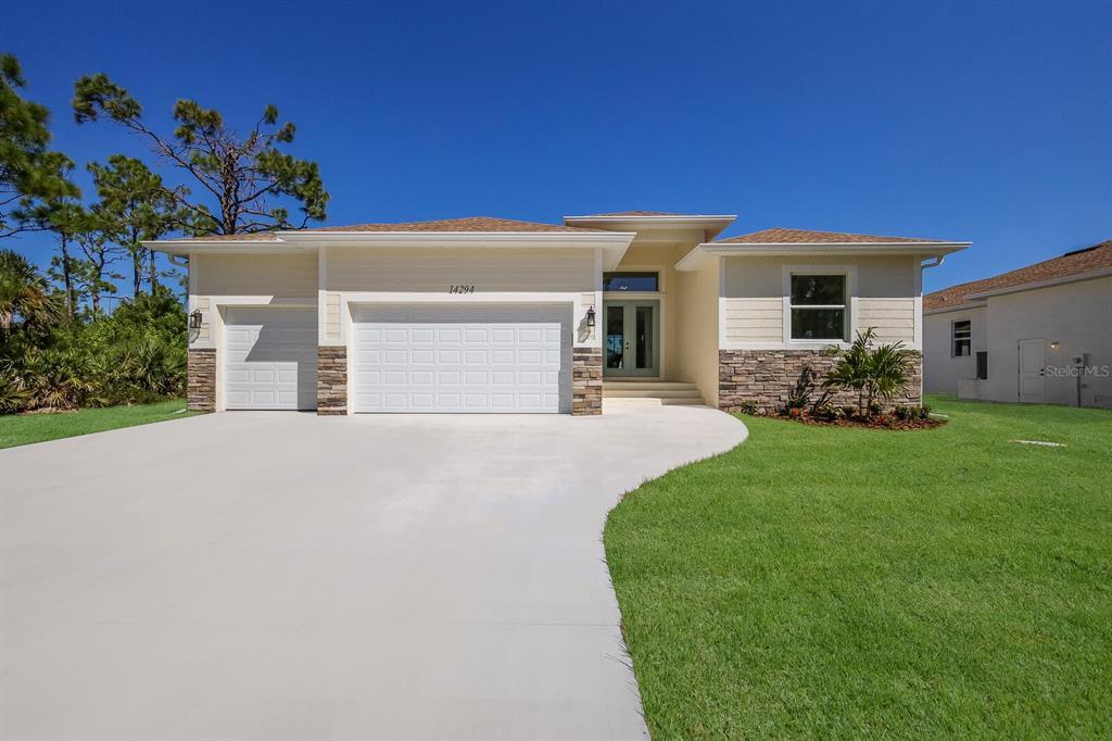 Picture of 14294 Mcfarland Avenue, Port Charlotte, FL 33981
